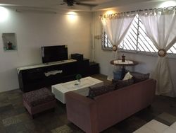 Blk 119 Mcnair Road (Kallang/Whampoa), HDB 4 Rooms #200772402